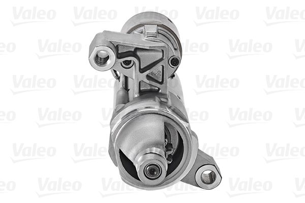 Valeo Starter 438349