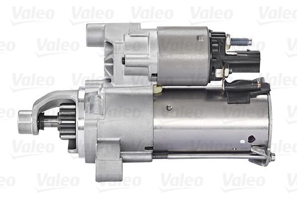 Valeo Starter 438349