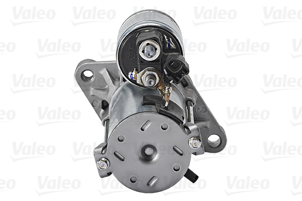 Valeo Starter 438354