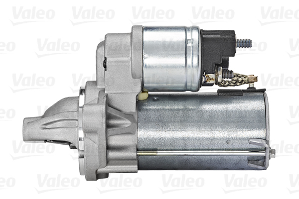 Valeo Starter 438354