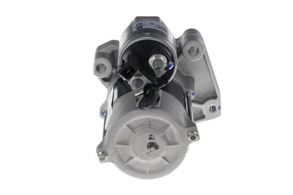 Valeo Starter 438361