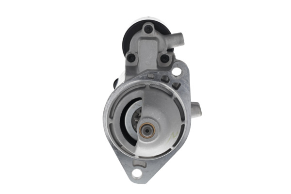 Valeo Starter 438370