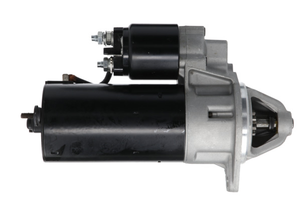 Valeo Starter 438370