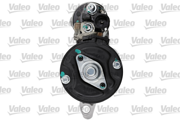 Valeo Starter 438374