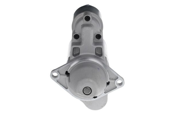 Valeo Starter 438386