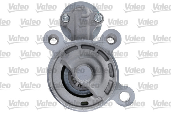 Valeo Starter 438388