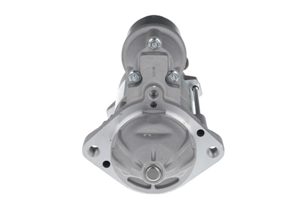 Valeo Starter 438402