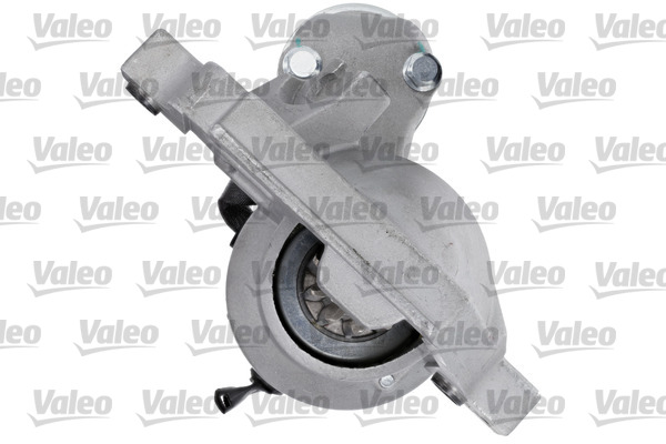 Valeo Starter 438405