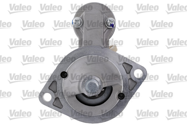 Valeo Starter 438460