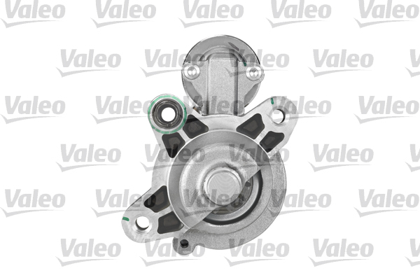 Valeo Starter 438485