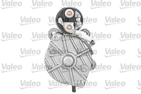 Valeo Starter 438485