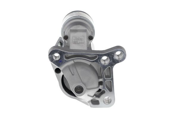 Valeo Starter 438500
