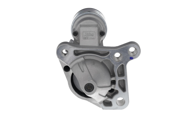 Valeo Starter 438501