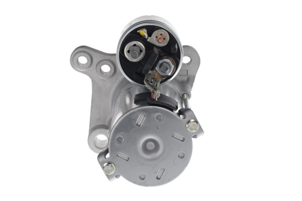 Valeo Starter 438501