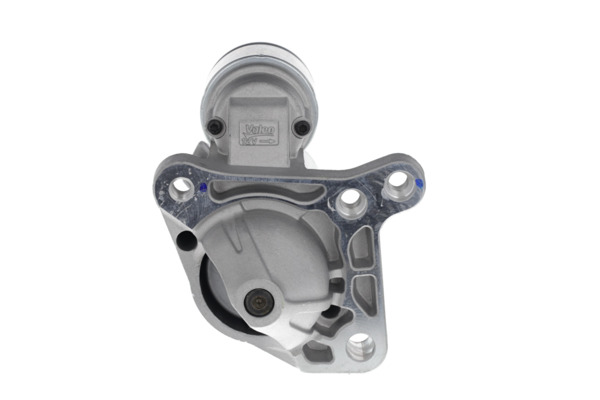 Valeo Starter 438505