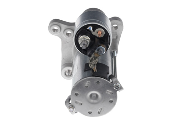 Valeo Starter 438505