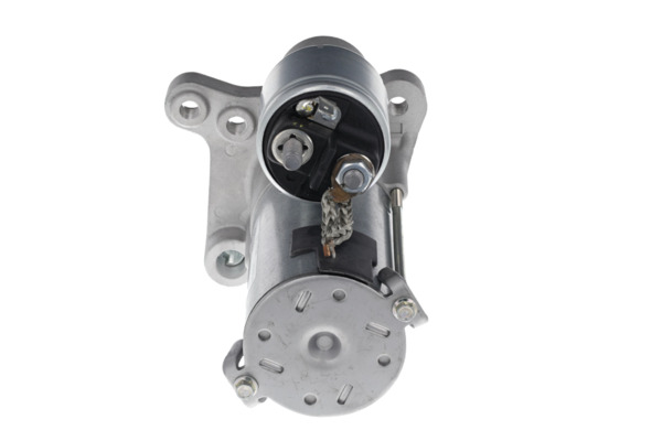Valeo Starter 438507