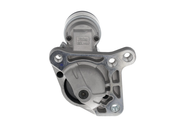 Valeo Starter 438508