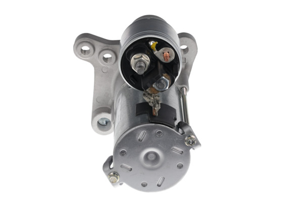 Valeo Starter 438508