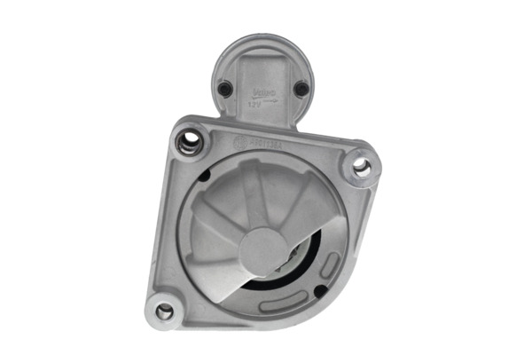 Valeo Starter 438516