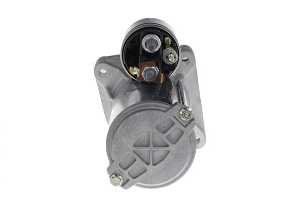 Valeo Starter 438516