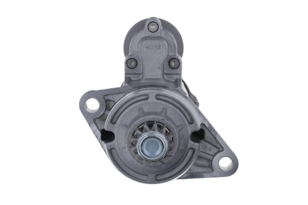 Valeo Starter 438524