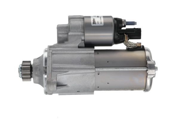 Valeo Starter 438524