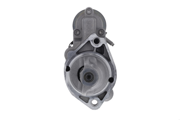 Valeo Starter 438530