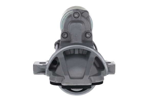 Valeo Starter 438536