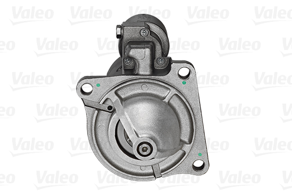 Valeo Starter 439638