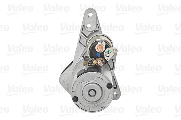 Valeo Starter 446506