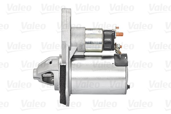 Valeo Starter 446506