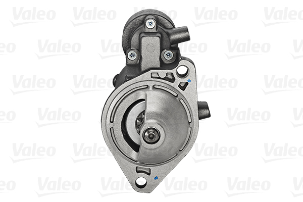 Valeo Starter 455696