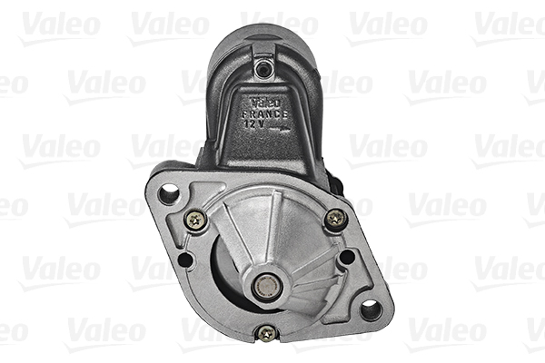 Valeo Starter 455697