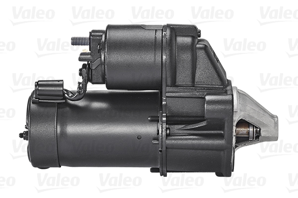 Valeo Starter 455697