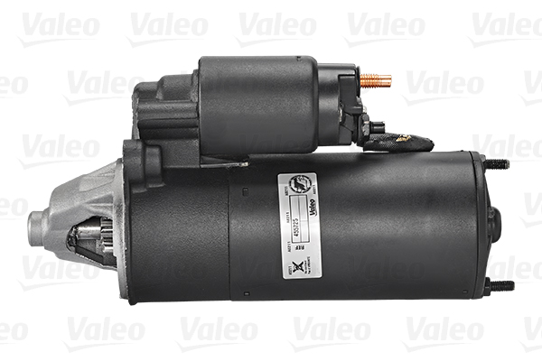 Valeo Starter 455725