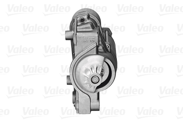 Valeo Starter 455734