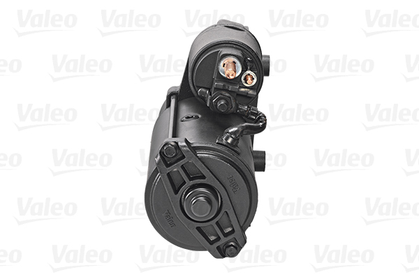 Valeo Starter 455734