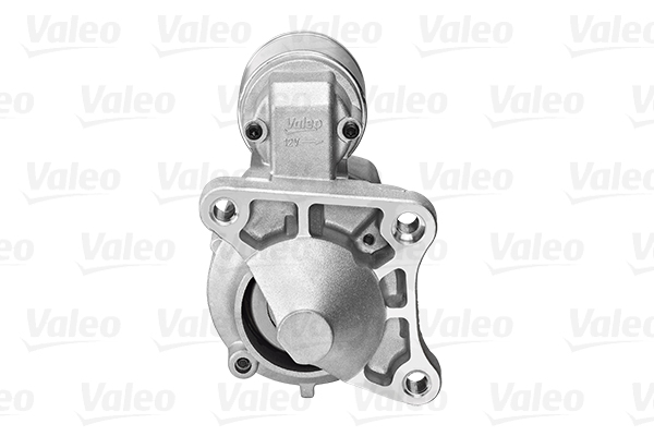 Valeo Starter 455876