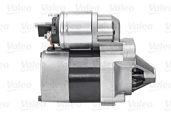 Valeo Starter 455876