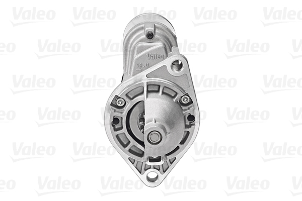 Valeo Starter 455879