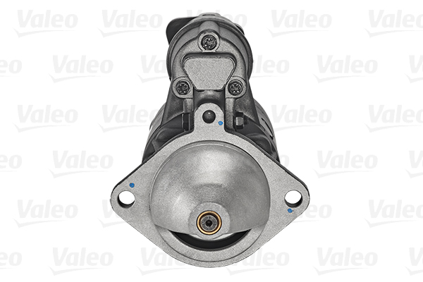 Valeo Starter 455889