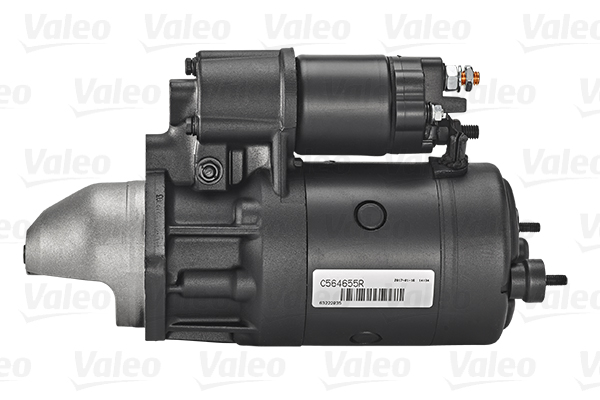 Valeo Starter 455889