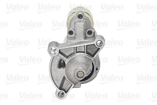 Valeo Starter 455937