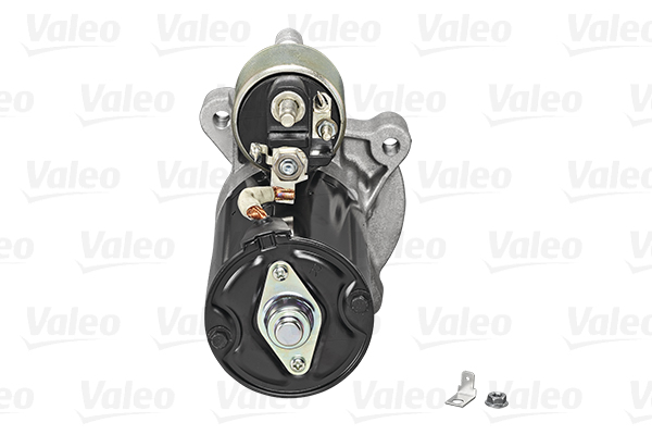 Valeo Starter 455937