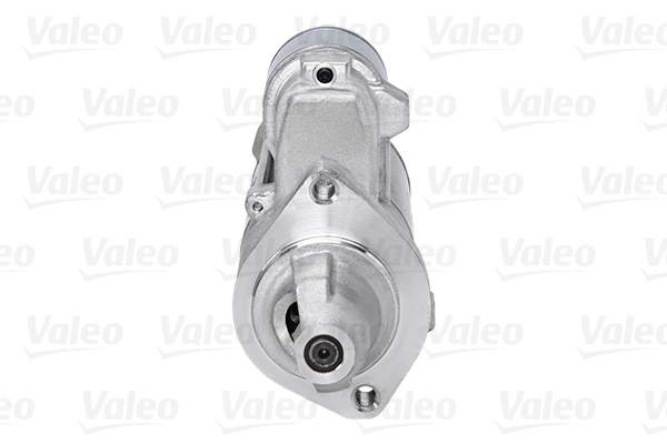 Valeo Starter 455948