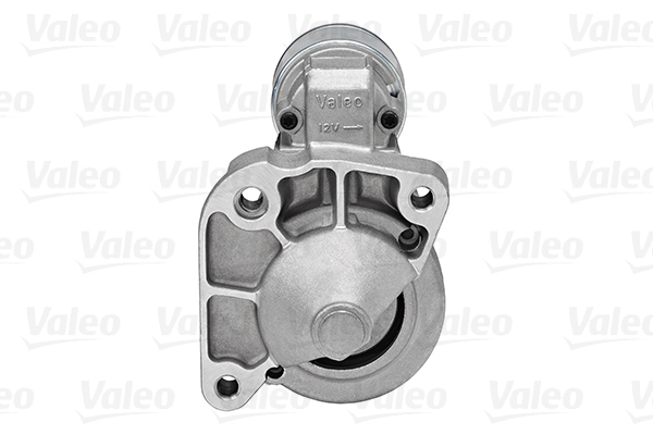 Valeo Starter 455950