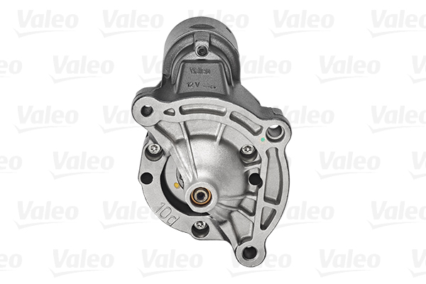 Valeo Starter 455955