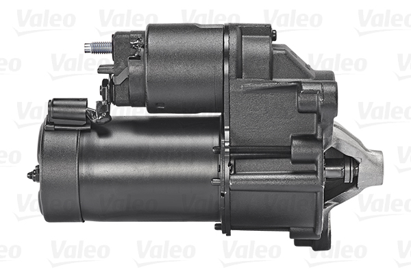 Valeo Starter 455955