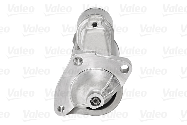 Valeo Starter 455957